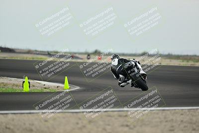 media/Apr-18-2025-TrackDaz (Fri) [[45f5874c44]]/A Group/Session 2 (Turn 10)/